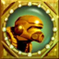 Достижение Knockout Champion в игре Speedball 2: Brutal Deluxe для Xbox 360