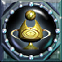 Достижение Cup Champion в игре Speedball 2: Brutal Deluxe для Xbox 360