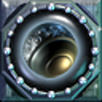 Достижение Winner в игре Speedball 2: Brutal Deluxe для Xbox 360