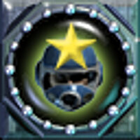 Достижение Super Skill в игре Speedball 2: Brutal Deluxe для Xbox 360