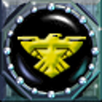 Достижение Conquest в игре Speedball 2: Brutal Deluxe для Xbox 360
