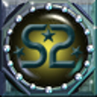Достижение Fully Pumped в игре Speedball 2: Brutal Deluxe для Xbox 360