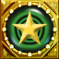 Достижение Streak в игре Speedball 2: Brutal Deluxe для Xbox 360