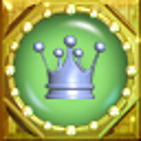 Достижение League Manager Champion в игре Speedball 2: Brutal Deluxe для Xbox 360