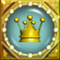 Достижение League Champion в игре Speedball 2: Brutal Deluxe для Xbox 360