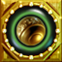 Достижение Big Bonus в игре Speedball 2: Brutal Deluxe для Xbox 360