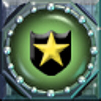 Достижение Brutal в игре Speedball 2: Brutal Deluxe для Xbox 360