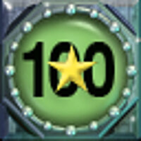Достижение Owned в игре Speedball 2: Brutal Deluxe для Xbox 360