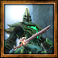 Достижение Death=Adder Expert в игре Golden Axe: Beast Rider для Xbox 360