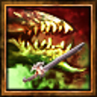 Достижение Fiend's Pet Expert в игре Golden Axe: Beast Rider для Xbox 360