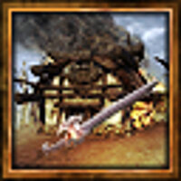 Достижение Diyar Highlands Expert в игре Golden Axe: Beast Rider для Xbox 360