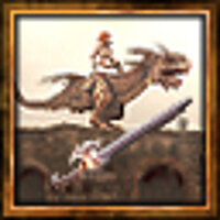 Достижение City of the Dead Expert в игре Golden Axe: Beast Rider для Xbox 360