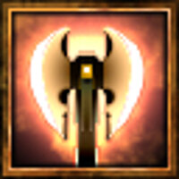 Достижение Forge the Axe! в игре Golden Axe: Beast Rider для Xbox 360