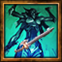Достижение Fiends Path Expert в игре Golden Axe: Beast Rider для Xbox 360