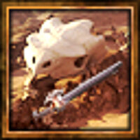 Достижение Turtle Titan Expert в игре Golden Axe: Beast Rider для Xbox 360