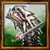Достижение The Last Titan Expert в игре Golden Axe: Beast Rider для Xbox 360
