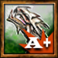 Достижение The Last Titan Class A+ в игре Golden Axe: Beast Rider для Xbox 360