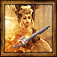 Достижение Queen of the Dead Expert в игре Golden Axe: Beast Rider для Xbox 360