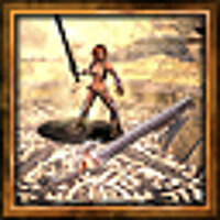 Достижение Island of Axir Expert в игре Golden Axe: Beast Rider для Xbox 360