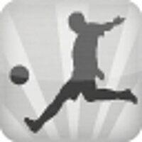 Достижение Пока летит в игре FIFA 12 для Xbox 360