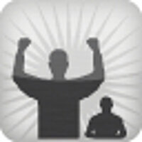 Достижение Друзья или враги? в игре FIFA 12 для Xbox 360