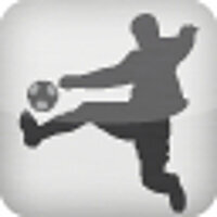 Достижение Обыкновенное чудо в игре FIFA 12 для Xbox 360