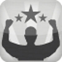 Достижение Легенда начинается с побед в игре FIFA 12 для Xbox 360