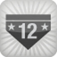 Достижение Конец кампании в игре FIFA 12 для Xbox 360