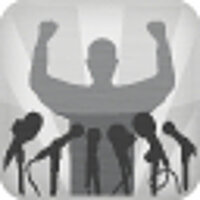 Достижение Кукловод в игре FIFA 12 для Xbox 360