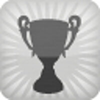 Достижение Дорога к кубку в игре FIFA 12 для Xbox 360