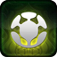 Достижение На всех фронтах в игре FIFA 12 для Xbox 360