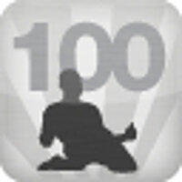 Достижение Столетие голов в игре FIFA 12 для Xbox 360