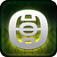 Достижение Одной меньше в игре FIFA 12 для Xbox 360