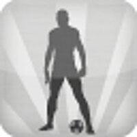 Достижение Виртуальная легенда в игре FIFA 12 для Xbox 360