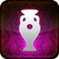 Достижение We Are The Champions в игре FIFA 12 для Xbox 360