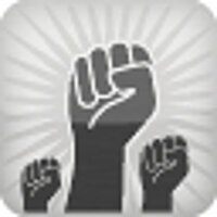 Достижение 10 против 11 в игре FIFA 12 для Xbox 360