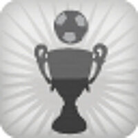 Достижение Время наград в игре FIFA 12 для Xbox 360