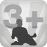 Достижение 3 очка в игре FIFA 12 для Xbox 360