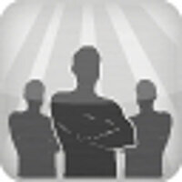 Достижение Будь в форме в игре FIFA 12 для Xbox 360