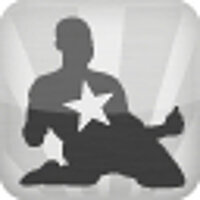 Достижение Легенда клуба в игре FIFA 12 для Xbox 360