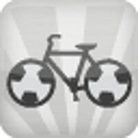 Достижение Ножницы в игре FIFA 12 для Xbox 360