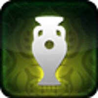Достижение Экспедиционная натура в игре FIFA 12 для Xbox 360