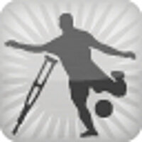 Достижение Боец в игре FIFA 12 для Xbox 360