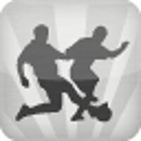 Достижение Естественный отбор в игре FIFA 12 для Xbox 360