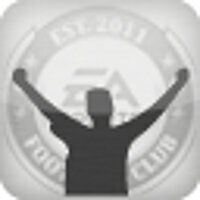 Достижение Спортивная школа EAS FC в игре FIFA 12 для Xbox 360