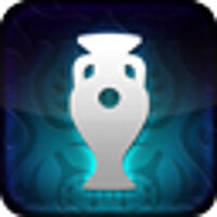 Достижение Момент славы в игре FIFA 12 для Xbox 360