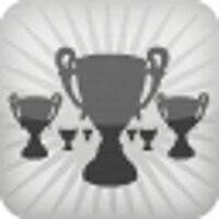 Достижение Ставить некуда в игре FIFA 12 для Xbox 360