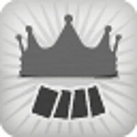 Достижение Властелин наборов в игре FIFA 12 для Xbox 360