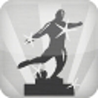 Достижение Главное приобретение в игре FIFA 12 для Xbox 360