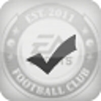 Достижение Вызов принят в игре FIFA 12 для Xbox 360